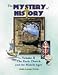 Books : Mystery of History Volume 2 Printable Reproducibles