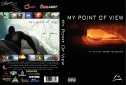 My Point of View DVD: A film by Babby Quinones