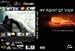 My Point of View DVD: A film by Babby Quinones