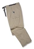 Exofficio Women's Amphi Convertible Pant