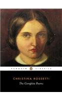Penguin Classics Complete Poems