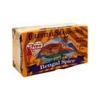 Ecofriendly Celestial Seasonings Bengal Spice Herb Tea (3x20 ct) By Celestial Seasonings