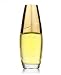 Beautiful By Estee Lauder For Women. Eau De Parfum Spray 3.4 Oz.