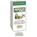 Avoca Asu Joint Health 120 Tablets