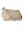 Putty