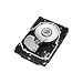Seagate Cheetah 15k.5 - Hard Drive - 146.8 Gb - Ultra320 Scs