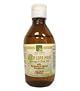 New Life Pro - Distilled Liquid Omega Fish Oil