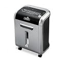 Fellowes 3227901 Intellishred PS-79Ci Shredder