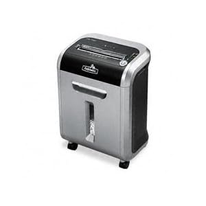 Fellowes Intellishred PS-79CI Paper Shredder (3227901)