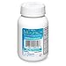 Mucinex Expectorant, Bi-Layer Tablets, 100-Count Bottle