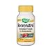 Nature's Way Resveratrol