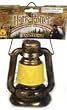 Official Harry Potter Costume Safety Lantern