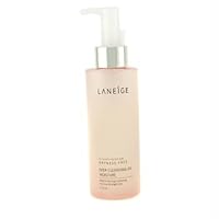 Deep Cleansing Oil - Mositure - Laneige - Cleanser - 175ml/5.8oz