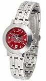 Arkansas State Red Wolves Dynasty AnoChrome Ladies Watch