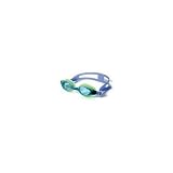 Body Glove Childs Goggles for Swim Swimming Youth Children Kids