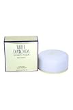 White Diamonds by Elizabeth Taylor for Women. 2.6 Oz Body Powder Perfumed
