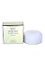 White Diamonds by Elizabeth Taylor for Women. 2.6 Oz Body Powder Perfumed