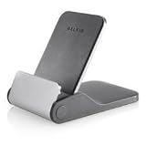 FlipBlade Halter für iPad, iPhone und HTC