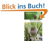 Borreliose nat�rlich heilen: Ethnomedizinisches Wissen, ganzheitliche Behandlung und praktische Anwendungen