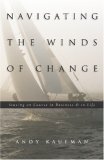 Navigating the Winds of Change