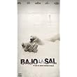 Bajo La Sal (Under The Salt) [NTSC/REGION 1 & 4 DVD. Import-Latin America] ~ Humberto Zurita