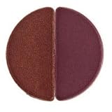 Stila Eye Shadow Duo - Vieux Carre