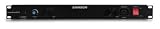 Samson PB10 Powerbrite power distribution