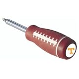 Tennessee Volunteers Pro-Grip Screwdriver