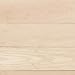 Mohawk Scotchgard Solid Missoula Maple Natural