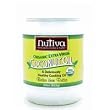 Coconut Oil, Og, 29 oz