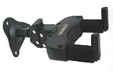 Produkt-Bild: Hercules GSP39 Git.-Wandhalter