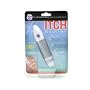 P3 International Itch Soother Device 1 ea