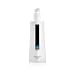 Radiancy no!no! Smooth After Treatment, 8 Fluid Ounce