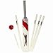 Slazenger V1 Cricket Set-Sports Cheap Deals