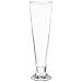 Anchor Hocking 165270 2-7/8 Inch Diameter x 9-3/8 Inch Height, 13-Ounce Footed Empire Beer Pilsner (Case of 6)
