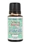 California Baby Calming Bedtime Bath Drop Essentia
