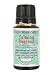 California Baby Calming Bedtime Bath Drop Essentia