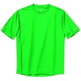Brooks Men's Podium Short Sleeve