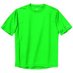 Brooks Men's Podium Short Sleeve