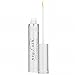 Neulash 3.2 ml