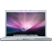 Apple Refurbished MacBook Pro 2.5Ghz Intel Core 2 Duo