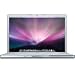 Refurbished MacBook Pro 2.5GHz Intel Core 2 Duo