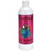 Earthbath All Natural Cat Shampoo and Conditioner in 1, 16-Ounce
