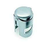 CellarDine Champagne Sealer