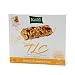 Kashi TLC Chewy Granola Bar: Honey Almond Flax 6 ea