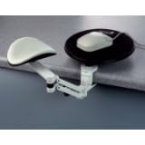 Ergorest with Mousepad