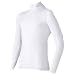 CW-X X-FIT�����O�X���[�u�V���c �j���p L�T�C�Y
