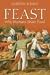  : Feast: Why Humans Share Food