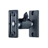Canton Wandhalter f�r Canton-Lautsprecher silber