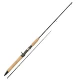 �T�N��(SAKURA) DX�D�� 1.35m